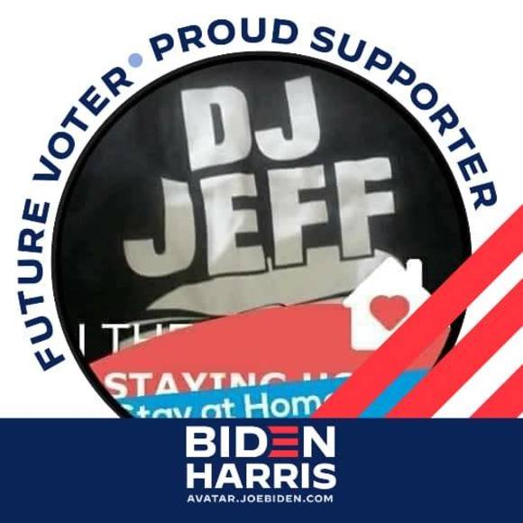 jeffreybrooks